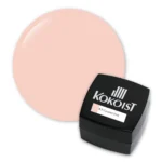 Kokoist E-7 Caramel Pink