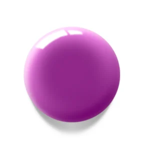 akzentz luxio extreme