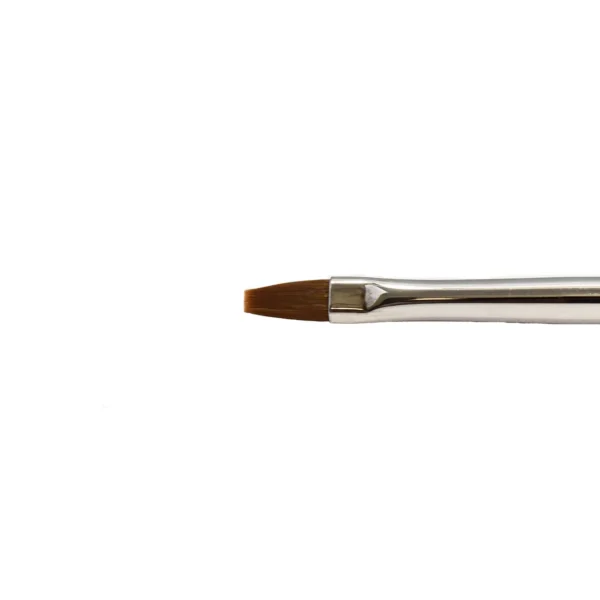 Kokoist Flat Brush