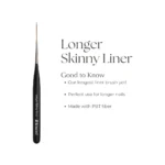 Kokoist Brush Set + Free Brush Case