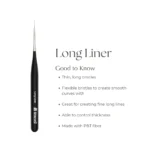 Kokoist Brush Set + Free Brush Case