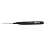 Kokoist Long Liner Brush