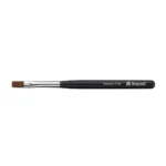 Kokoist Medium Flat Brush
