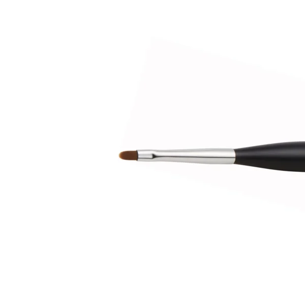 Kokoist Mini Round Brush