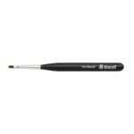 Kokoist Mini Round Brush