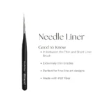 Kokoist Brush Set + Free Brush Case
