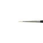 Kokoist Needle Liner Brush