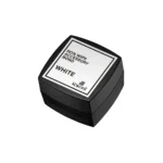 Kokoist Non-wipe Accessory Bond WHITE 4g