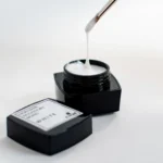 Kokoist Non-wipe Accessory Bond WHITE 4g