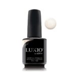 Akzentz Luxio - Proposal
