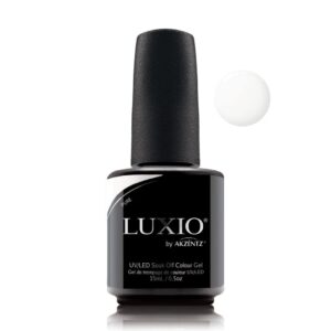 Akzentz Luxio - Pure