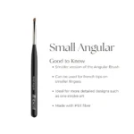 Kokoist Brush Set + Free Brush Case