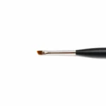 Kokoist Small Angular Brush