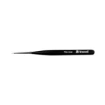 Kokoist Thin Liner Brush