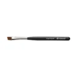Kokoist Large Angular Brush