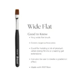 Kokoist Brush Set + Free Brush Case