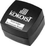 Kokoist Non-wipe Accessory Bond 4g