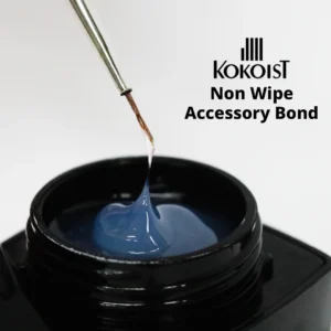 Kokoist Non-wipe Accessory Bond 4g