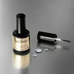 Akzentz Diamond Shine-On Top Coat