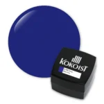 Kokoist E-100 Deep Blue Sea