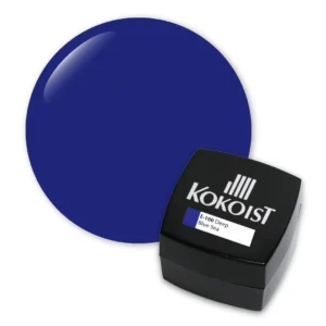 Kokoist E-100 Deep Blue Sea