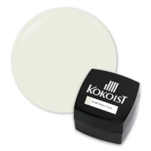 Kokoist E-327 Butter Cream