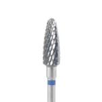 KMIZ TUNGSTEN CARBIDE NAIL BIT 050 Medium