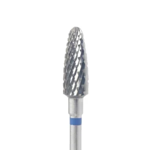 KMIZ TUNGSTEN CARBIDE NAIL BIT 050 Medium