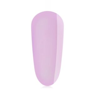 The GelBottle Alibi Gel Polish