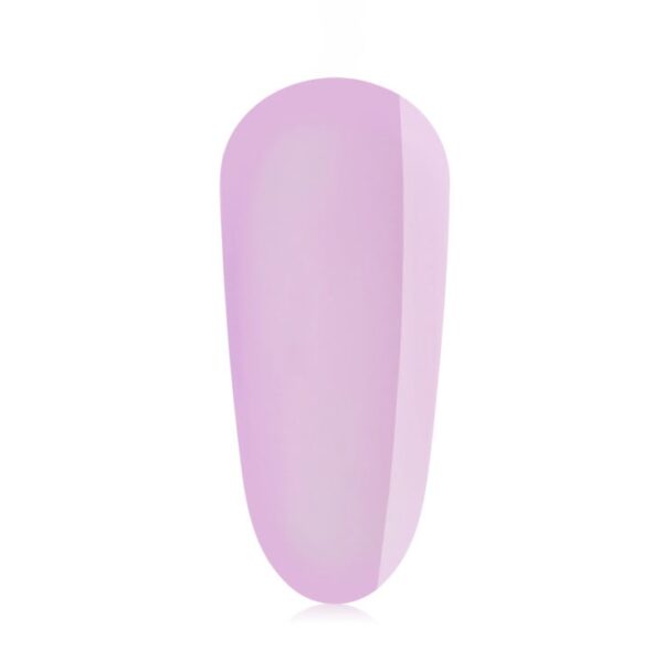 The GelBottle Alibi Gel Polish