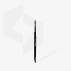 Brush for gel EXPERT width 4 mm:length 7 mm_02