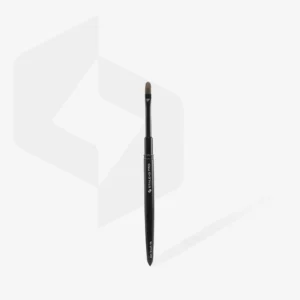 Staleks Brush for gel EXPERT width 6 mm/length 11 mm