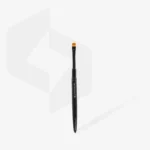 Staleks Brush for gradient EXPERT width 7 mm length 11 mm