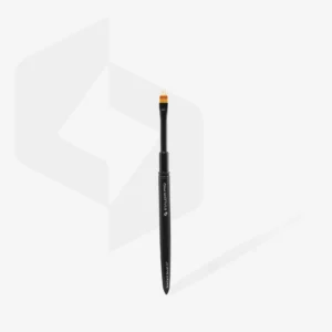 Staleks Brush for gradient EXPERT width 7 mm length 11 mm