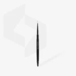 Staleks Brush-liner EXPERT width 1 mm length 7 mm