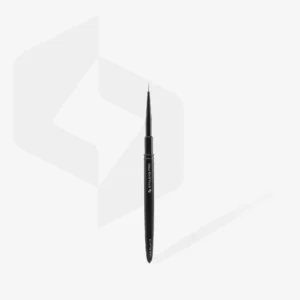 Staleks Brush-liner EXPERT width 1 mm length 7 mm