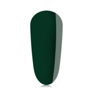 The GelBottle Crypto Gel Polish