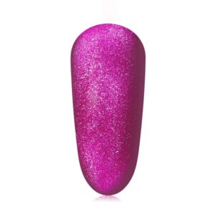 The GelBottle Decoy Gel Polish