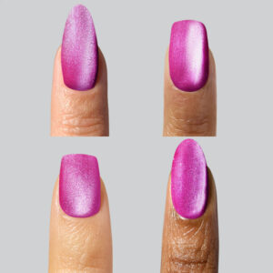 The GelBottle Decoy Gel Polish