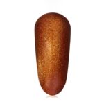 The GelBottle Fortune Gel Polish