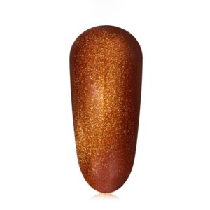 The GelBottle Fortune Gel Polish