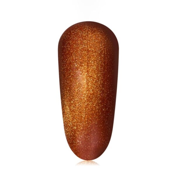 The GelBottle Fortune Gel Polish