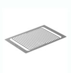 SHEMAX Nails Dust Collector Grill for Style PRO, X-PRO, V-PRO