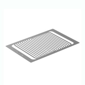 SHEMAX Nails Dust Collector Grill for Style PRO, X-PRO, V-PRO