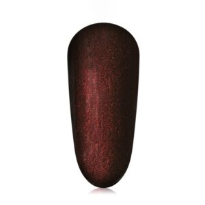 The GelBottle Getaway Gel Polish