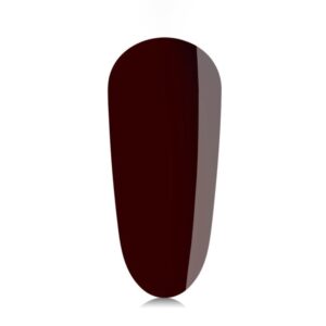 The GelBottle Heist Gel Polish