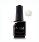 Akzentz Luxio - Strobe