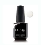 Akzentz Luxio - Ivory