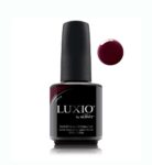 Akzentz Luxio - Savour