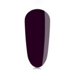 The GelBottle Mission Gel Polish